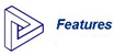 Features - Consultadoria e Desenvolvimento de Software, Lda