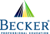 Becker Professional Education