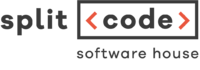 SplitCode