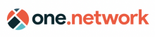 one.network