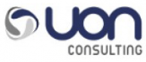 UON Consulting