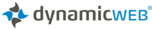 DWNA Software Services