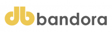 Bandora Systems