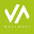 Workmove