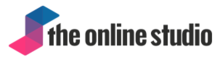The Online Studio