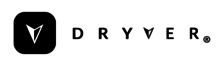 Dryver