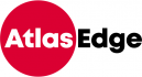 AtlasEdge