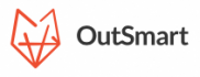 OutSmart