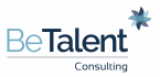 Be Talent Consulting