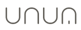 UNUA GLOBAL