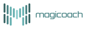 Magicoach