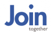 Jointogether Group