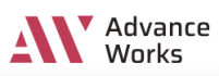 AdvanceWorks