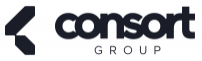 Consort Group