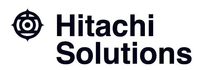 Hitachi Solutions
