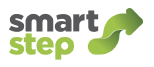 SmartStep