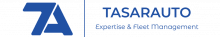Tasarauto Global Services