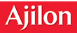 Ajilon Portugal