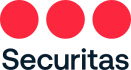 Securitas Portugal