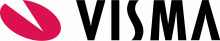 Visma