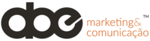 ABE Marketing e Comunicação