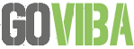 Goviba