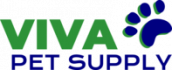 Vivapetsupply