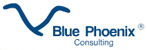 Blue Phoenix Consulting