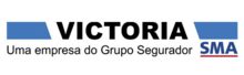 VICTORIA - Seguros