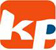 KeyKnowledge People, SA