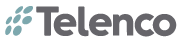 Telenco