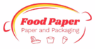 Food Paper