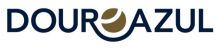 Douro Azul