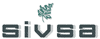SIVSA