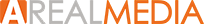 Areal Media