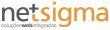Netsigma