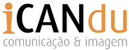 ICANDU