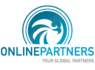 Online Partners