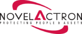 NovelActron