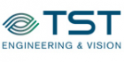 TST Engineering & Vision