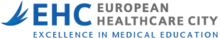 EHC - European Healthcare City