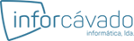 Inforcávado