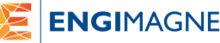 ENGIMAGNE - Tecnologias e Soluções de Engenharia