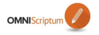 Omniscriptum