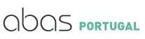 ABASERP Solutions Portugal