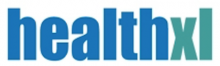 HealthXL