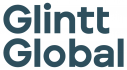 Glintt Global