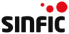 Sinfic - Sistemas de Informação Industriais e Consultoria, SA