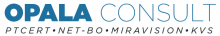 Opala Consult