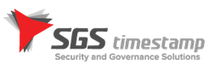 Timestamp - Security And Governance Solutions